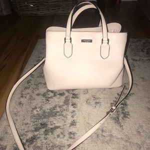 kate spade purse